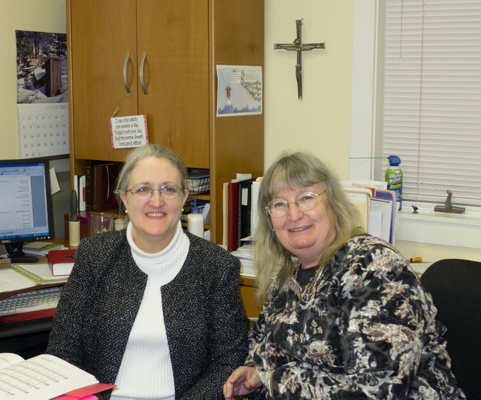 CHGS_Office2012-01-17-001.jpg