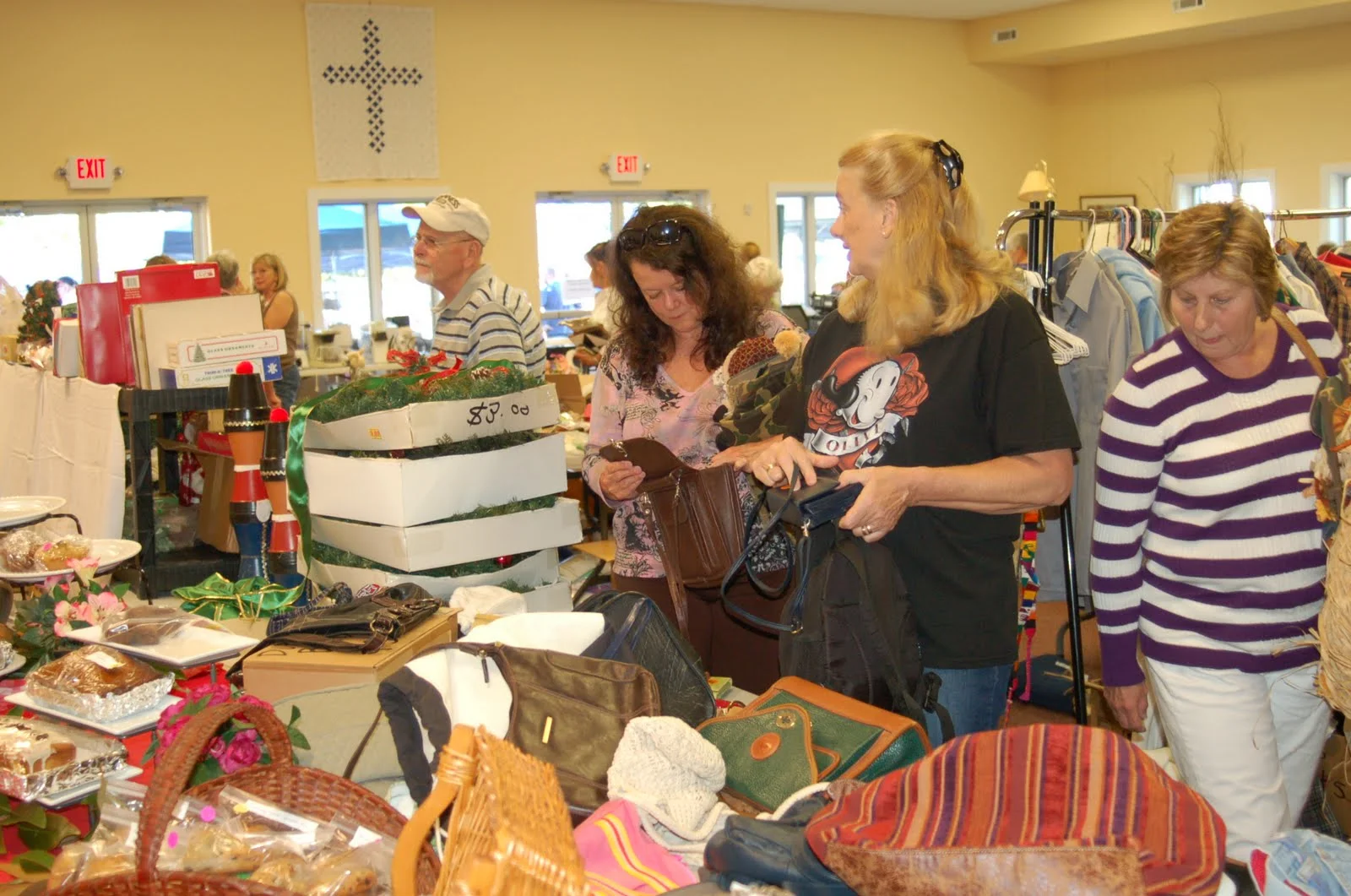 countryfare-9-8-11 042.jpg