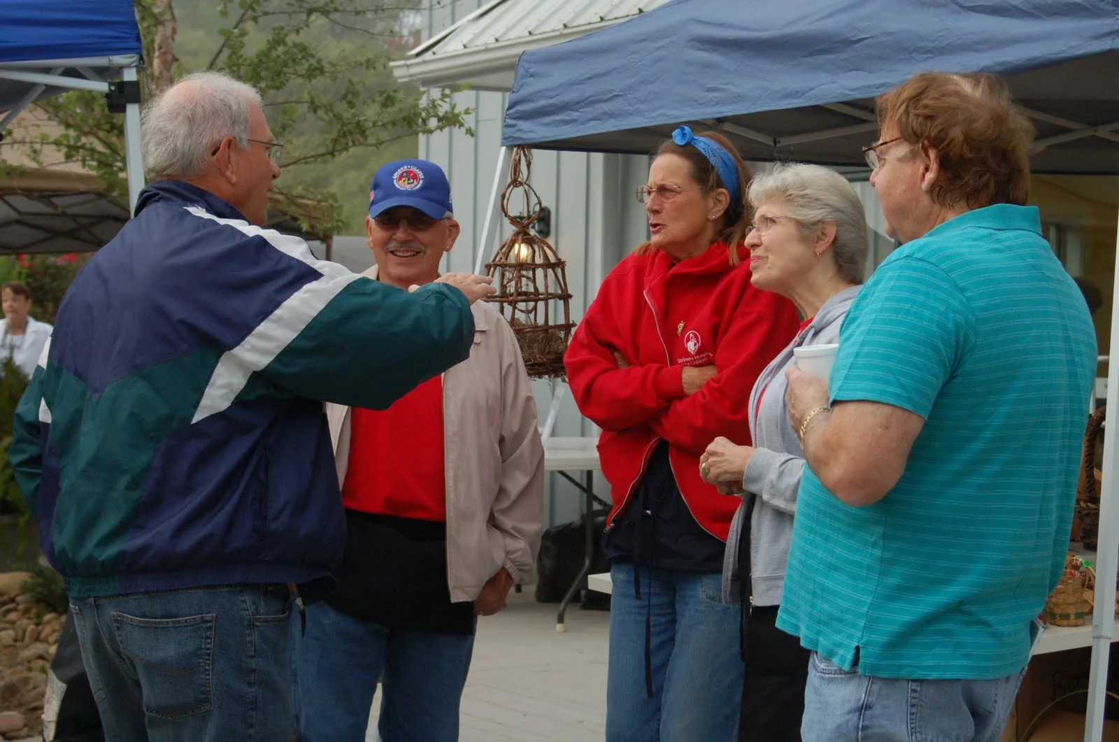 countryfare-9-8-11 063.jpg