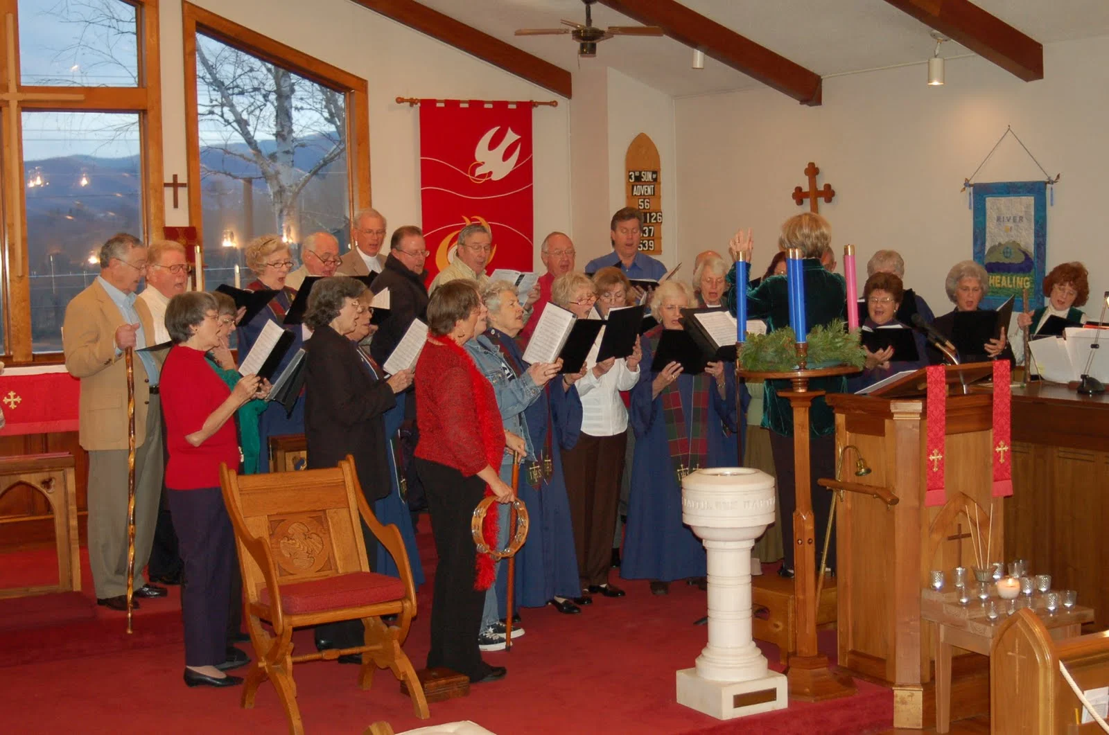 Good Shepherd-Bishop-Dec-2008 005.jpg