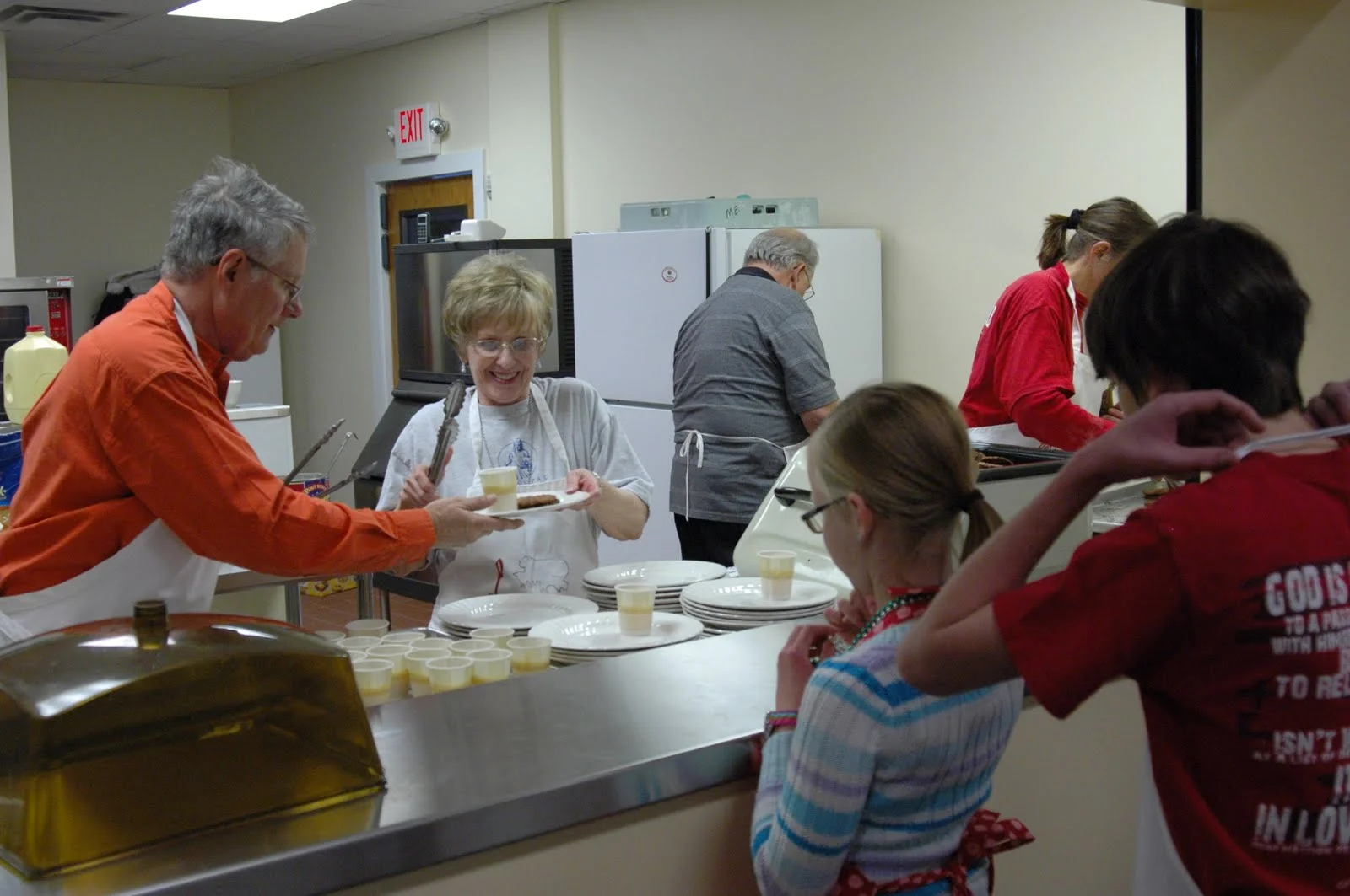 pancake-harry's-3-7-11 019.jpg