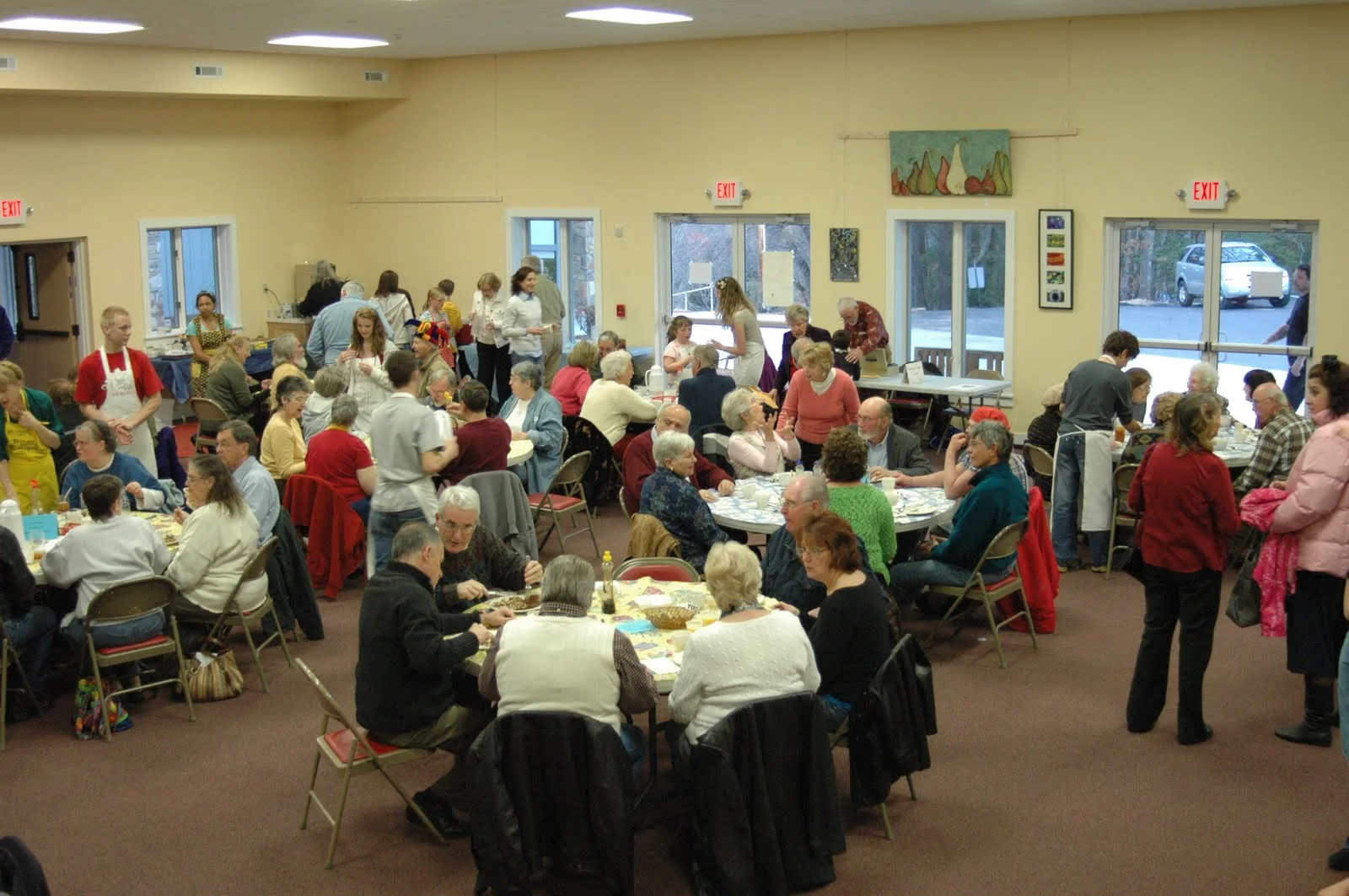 pancake-harry's-3-7-11 027.jpg