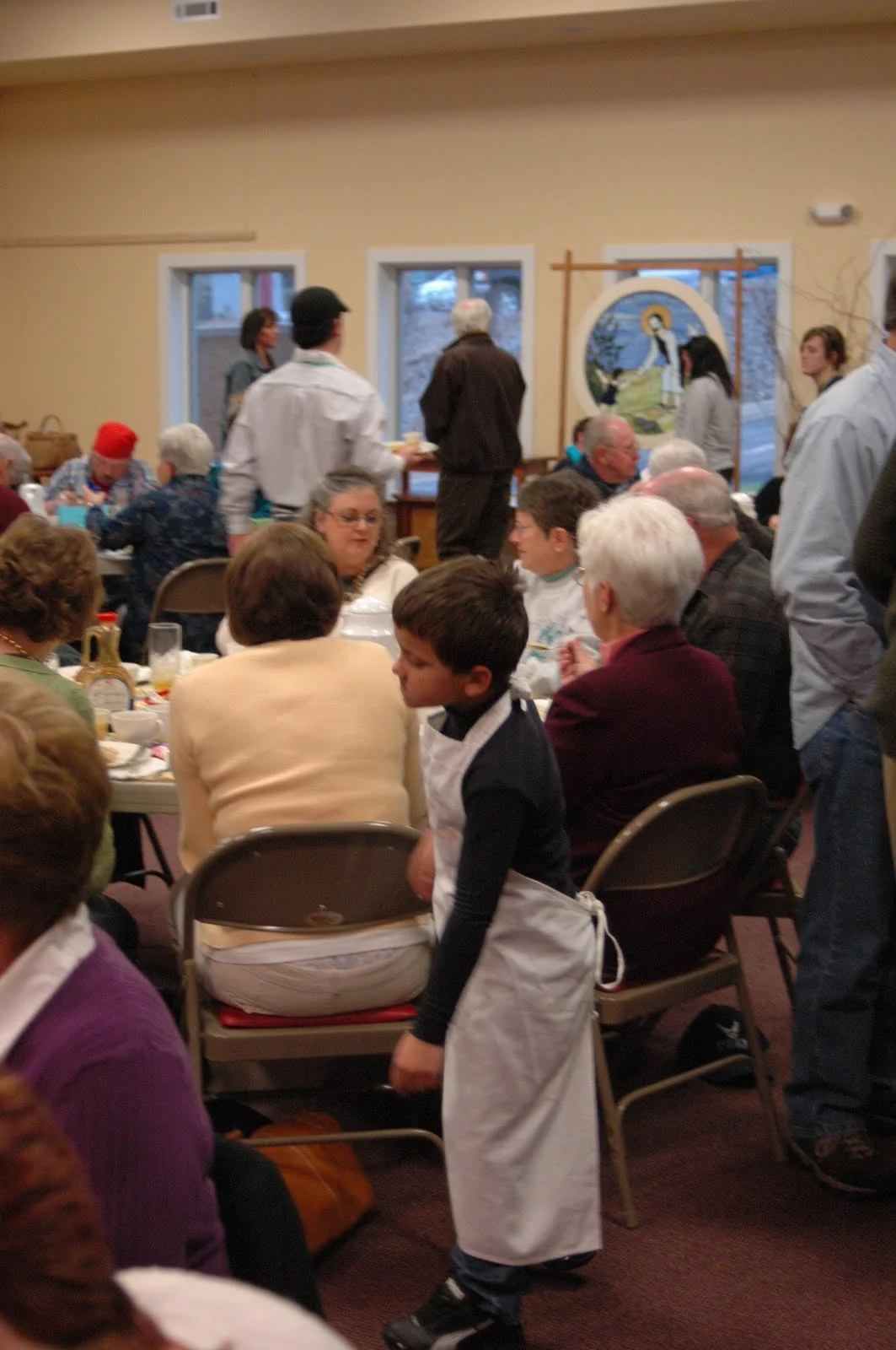 pancake-harry's-3-7-11 033.jpg