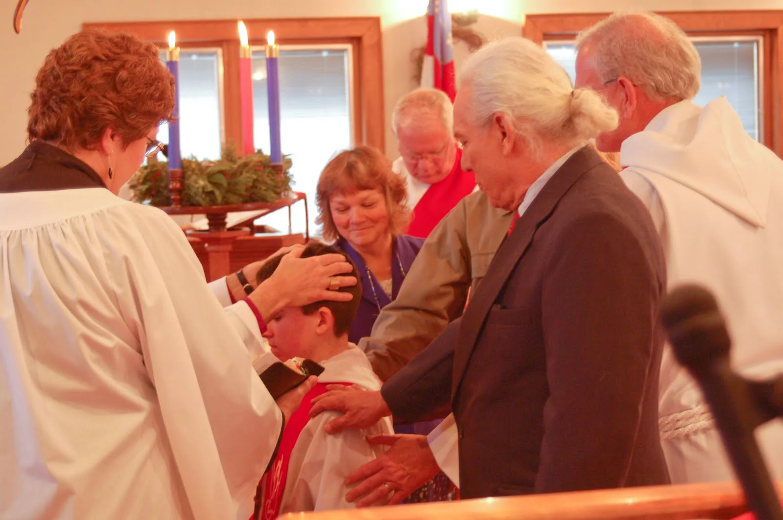 sacramentsconfirmation-3starExport01-083.jpg