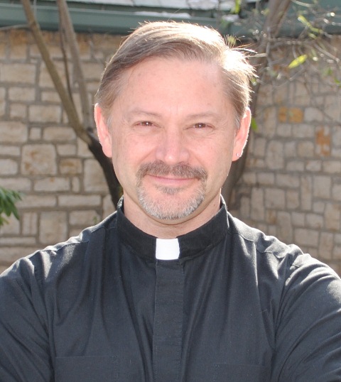 15th Sunday after Pentecost