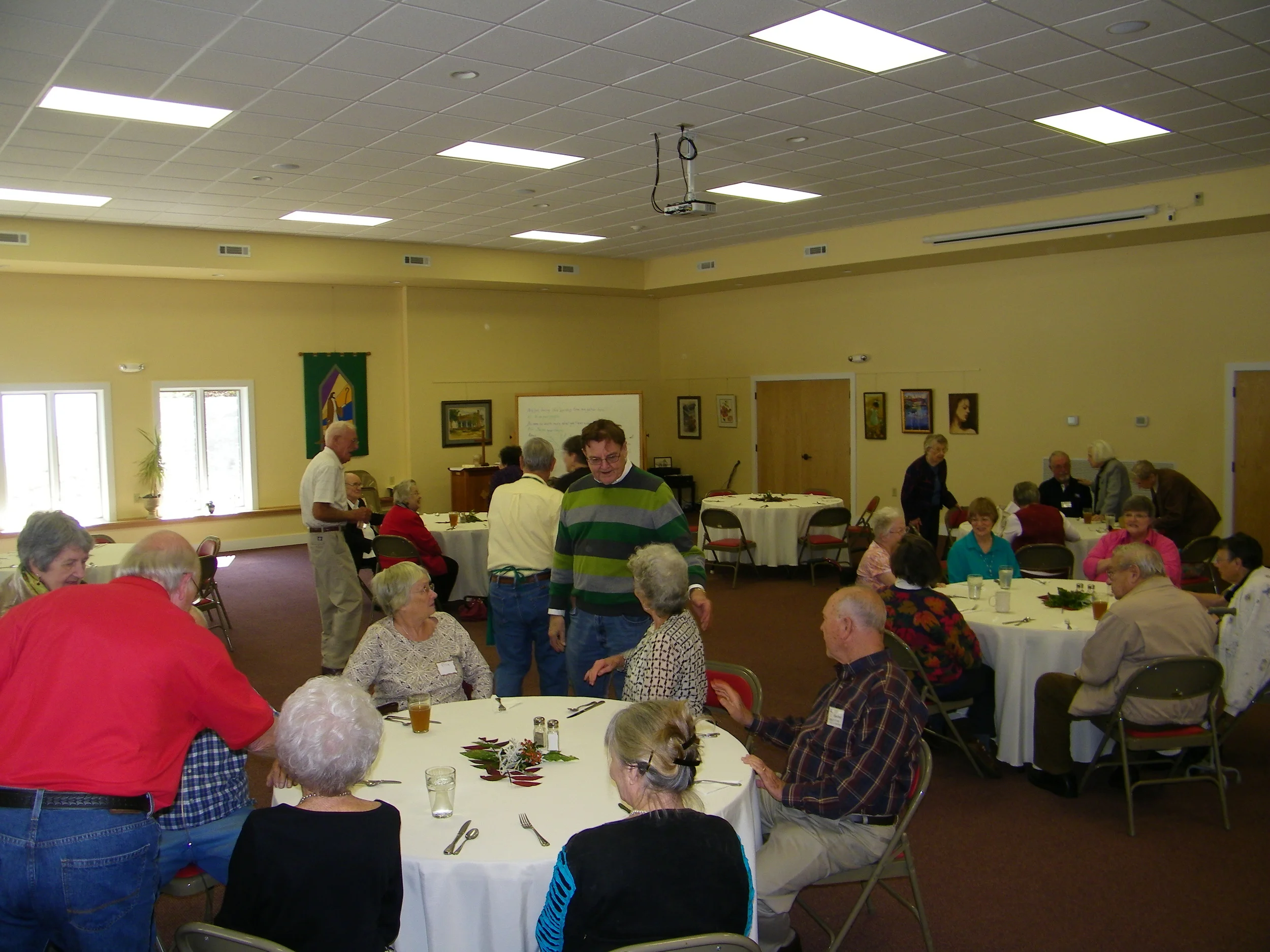 thru Oct 10 2013 025.JPG