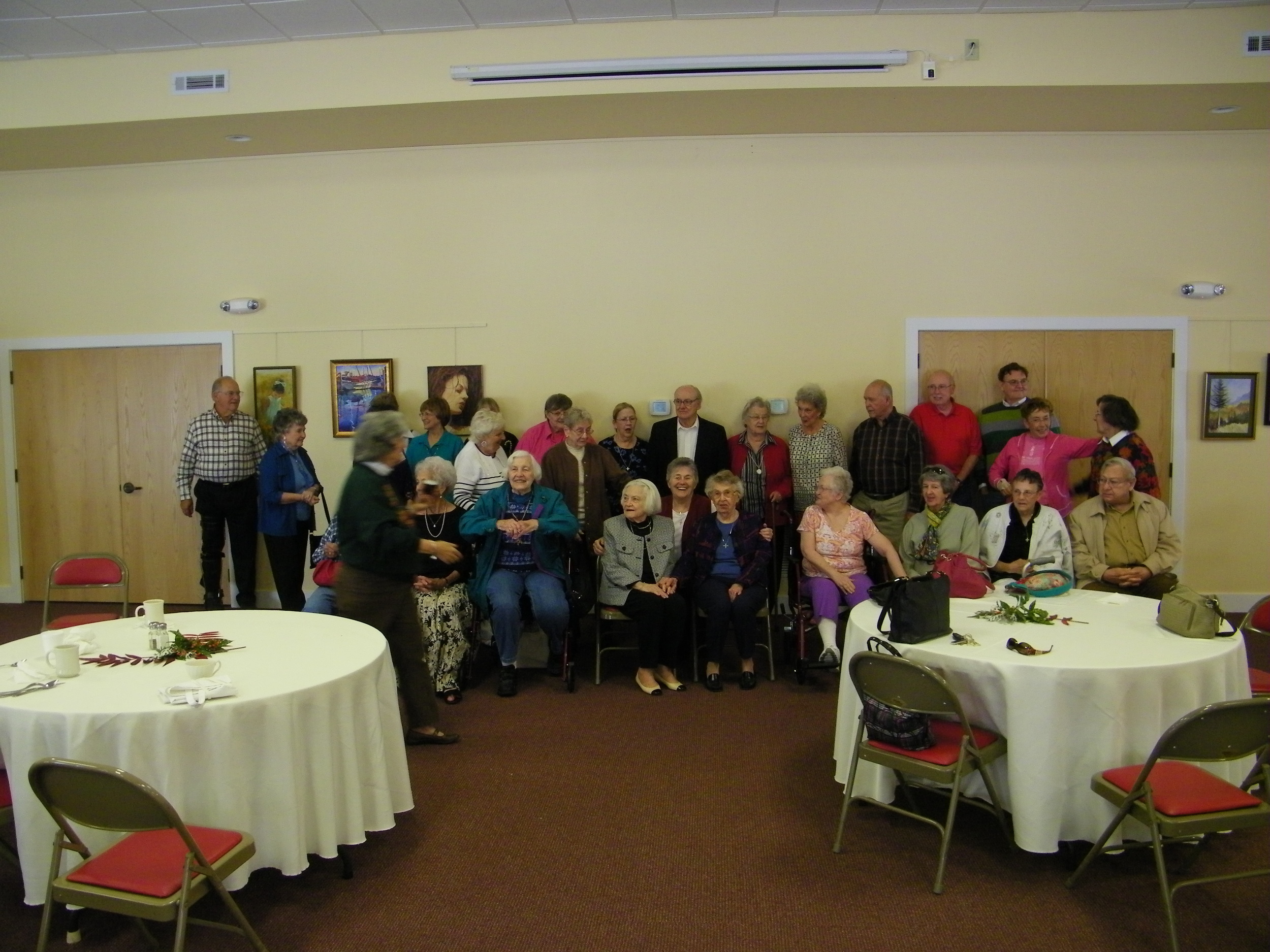 thru Oct 10 2013 029.JPG