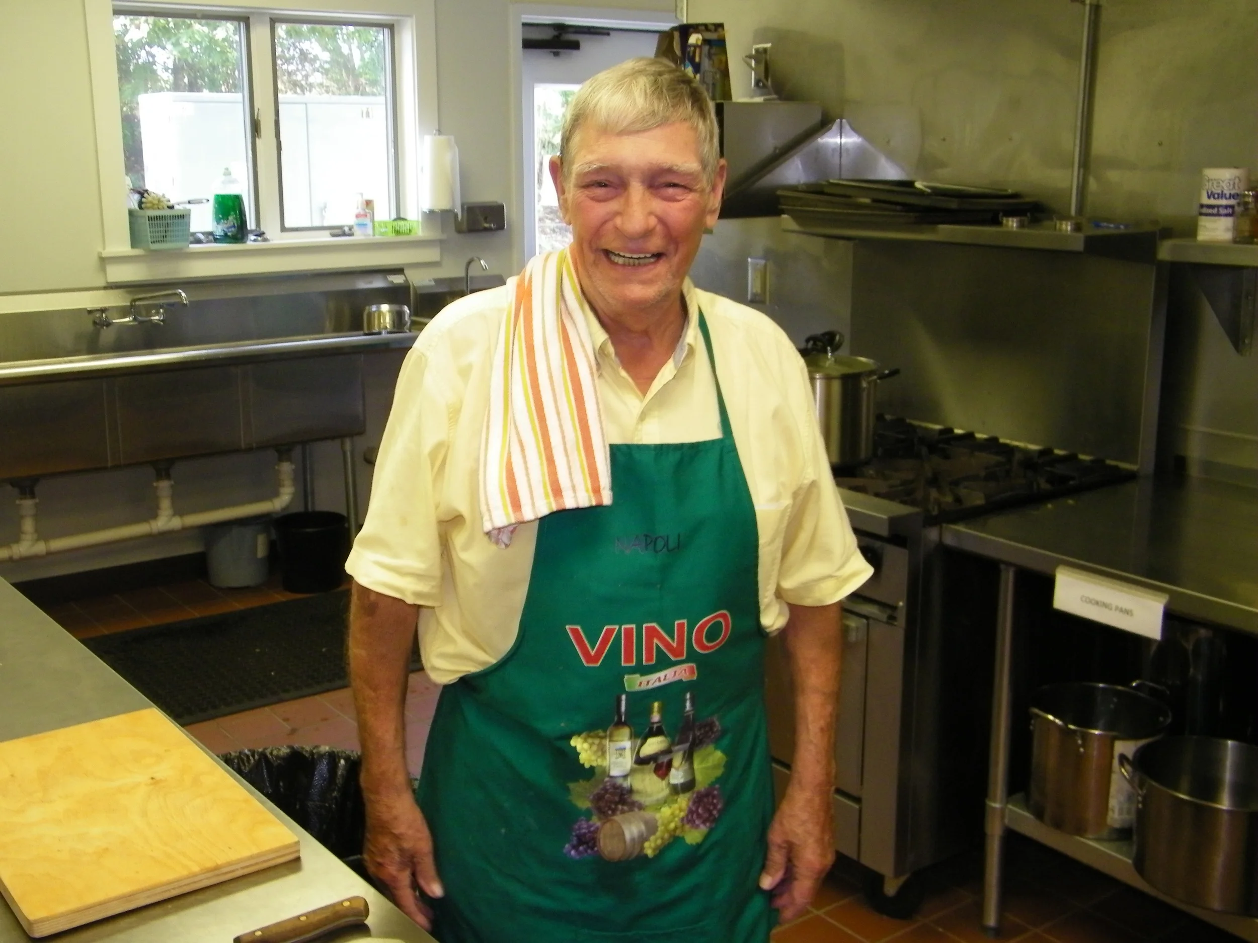 thru Oct 10 2013 013.JPG