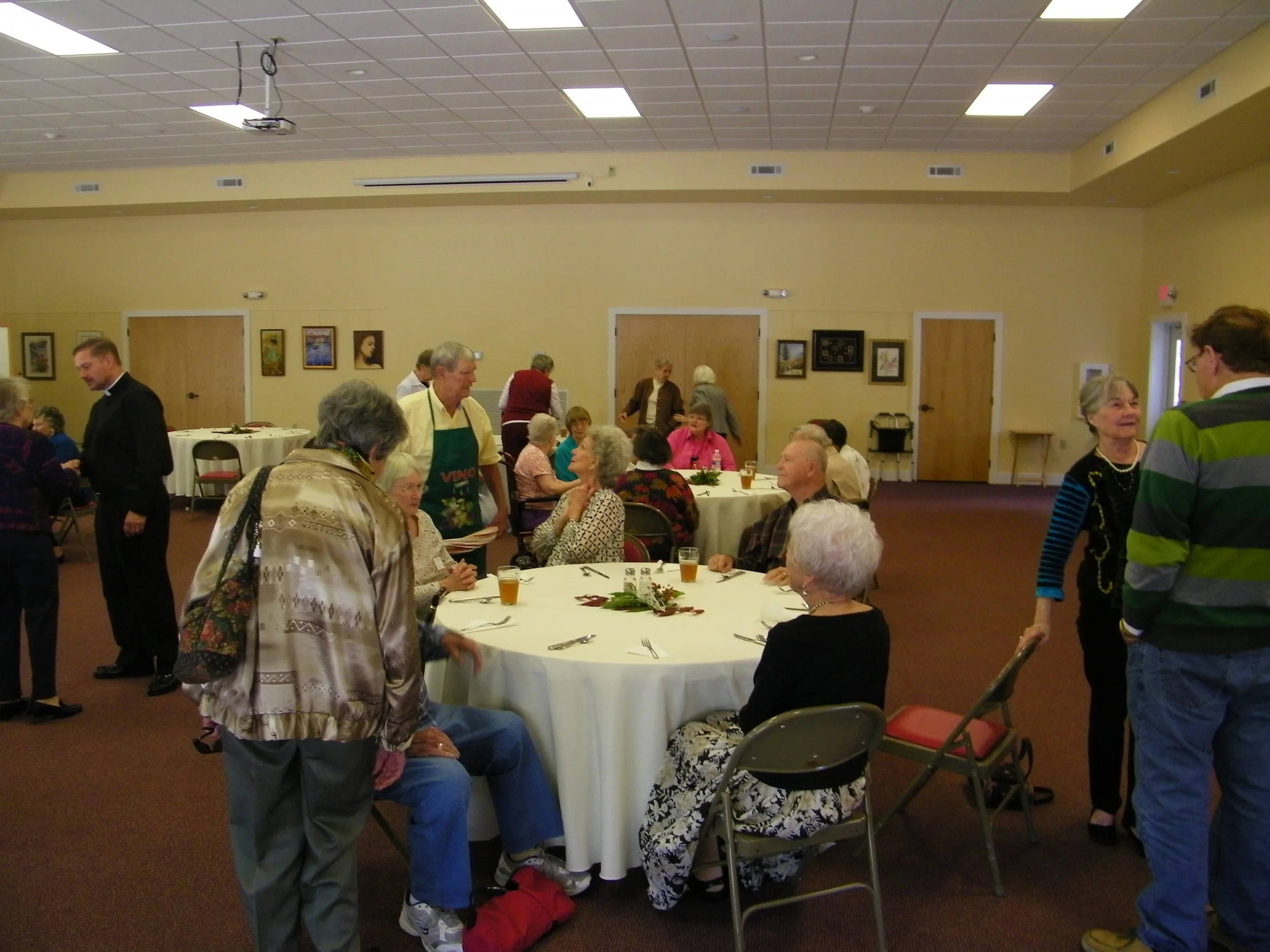 thru Oct 10 2013 023.JPG