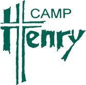Camp Henry Day