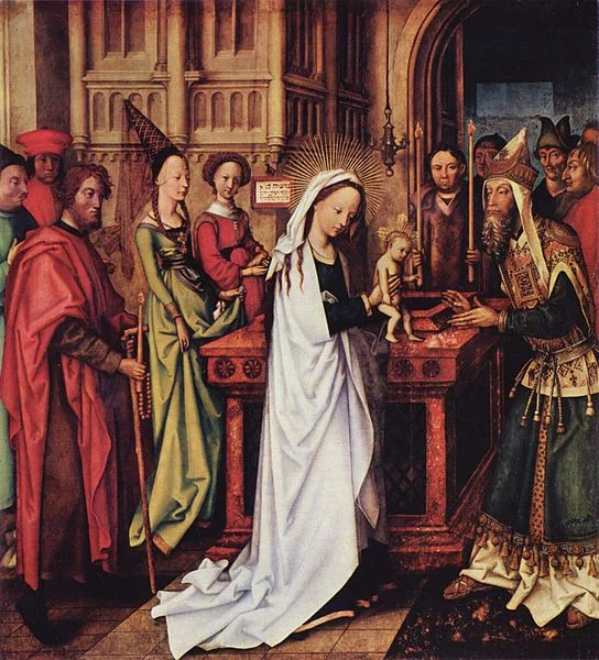 Evensong