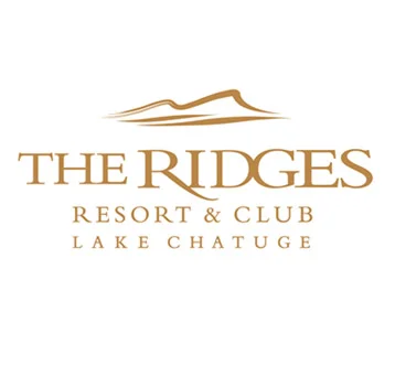 Join the Lunch Bunch for a February Outing