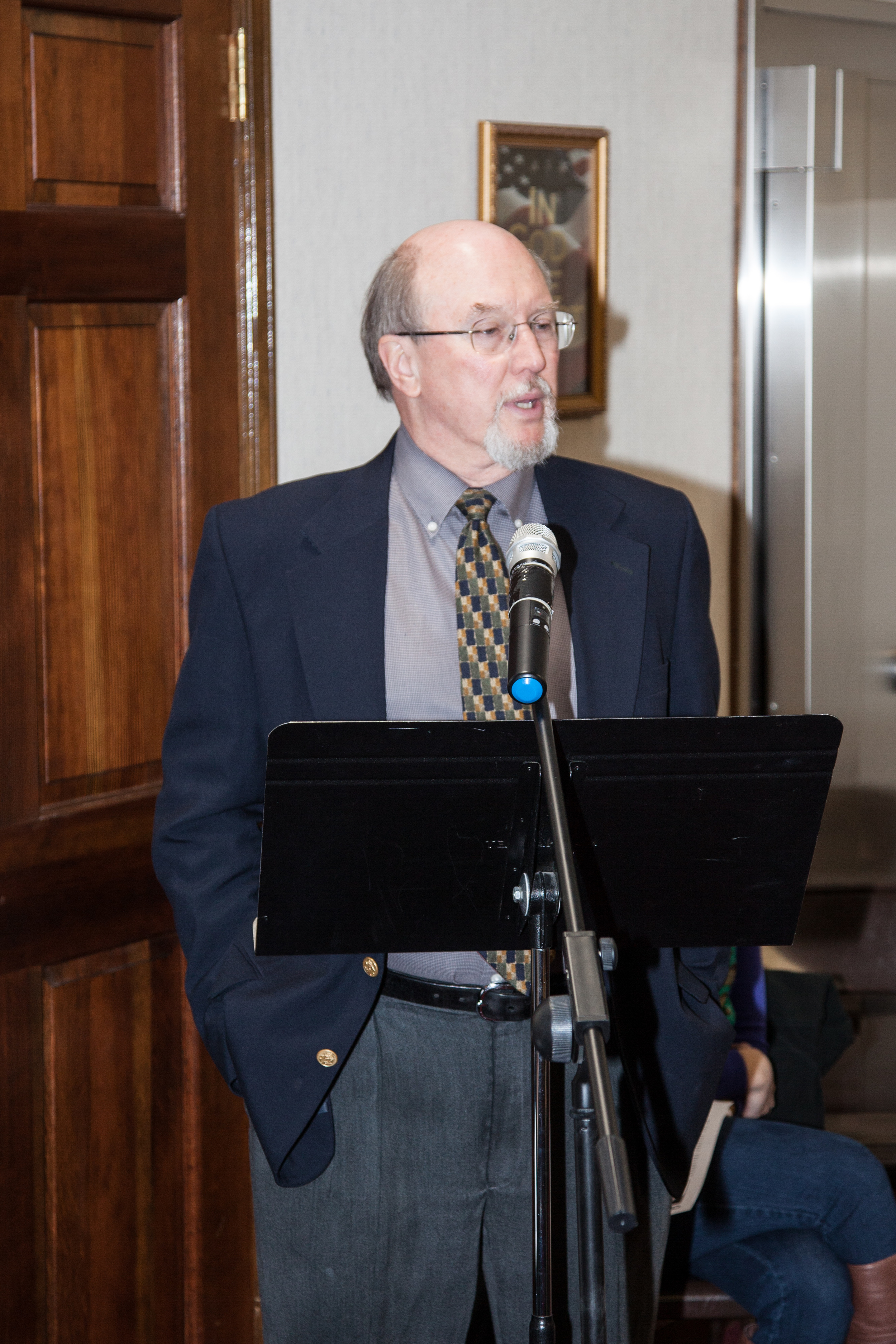 2014-03-16 HAY Holocaust Memorial-2.jpg