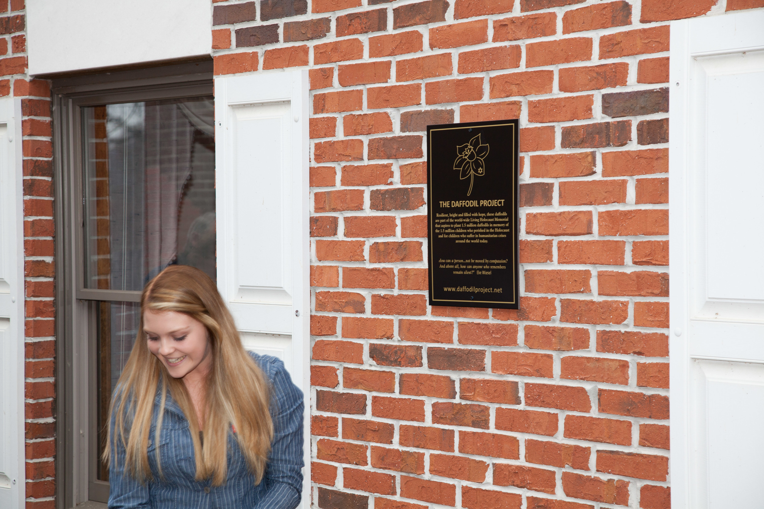 2014-03-16 HAY Holocaust Memorial-22.jpg