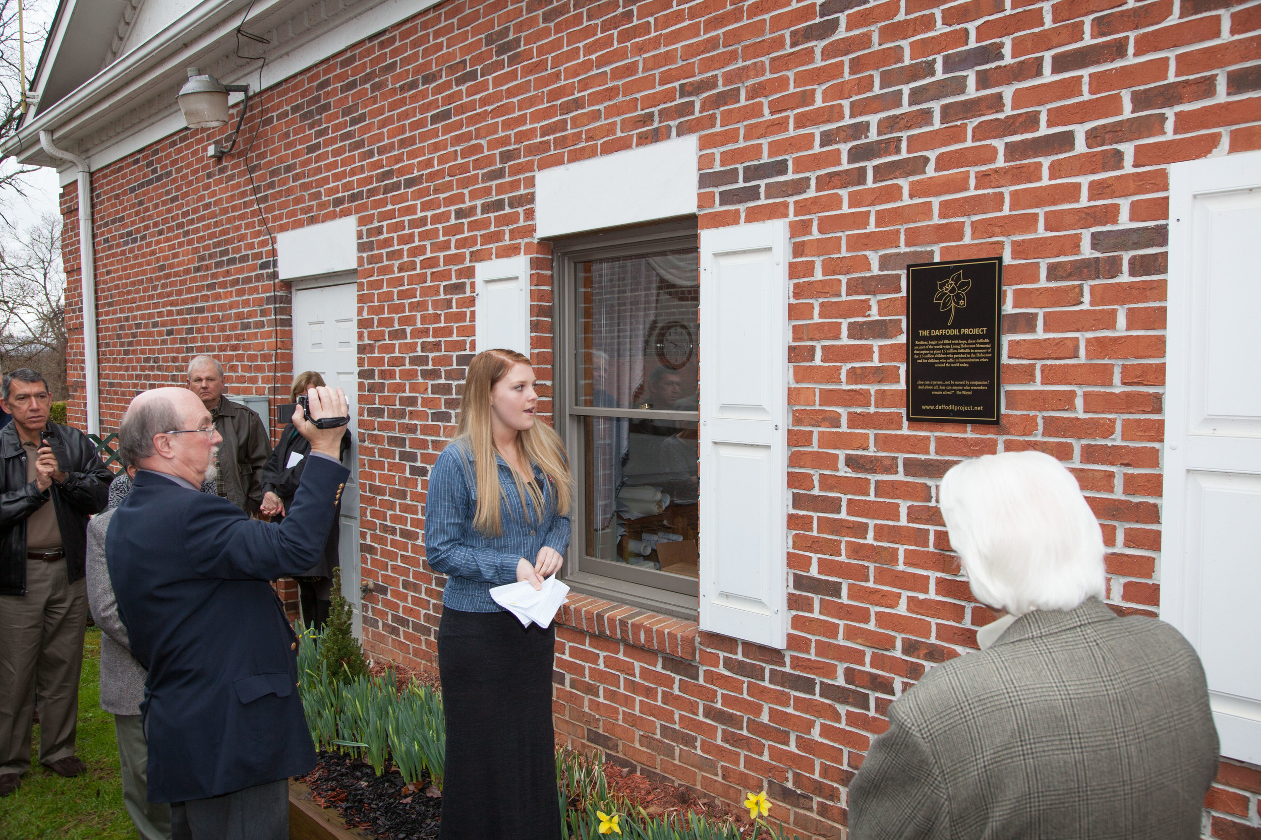 2014-03-16 HAY Holocaust Memorial-25.jpg