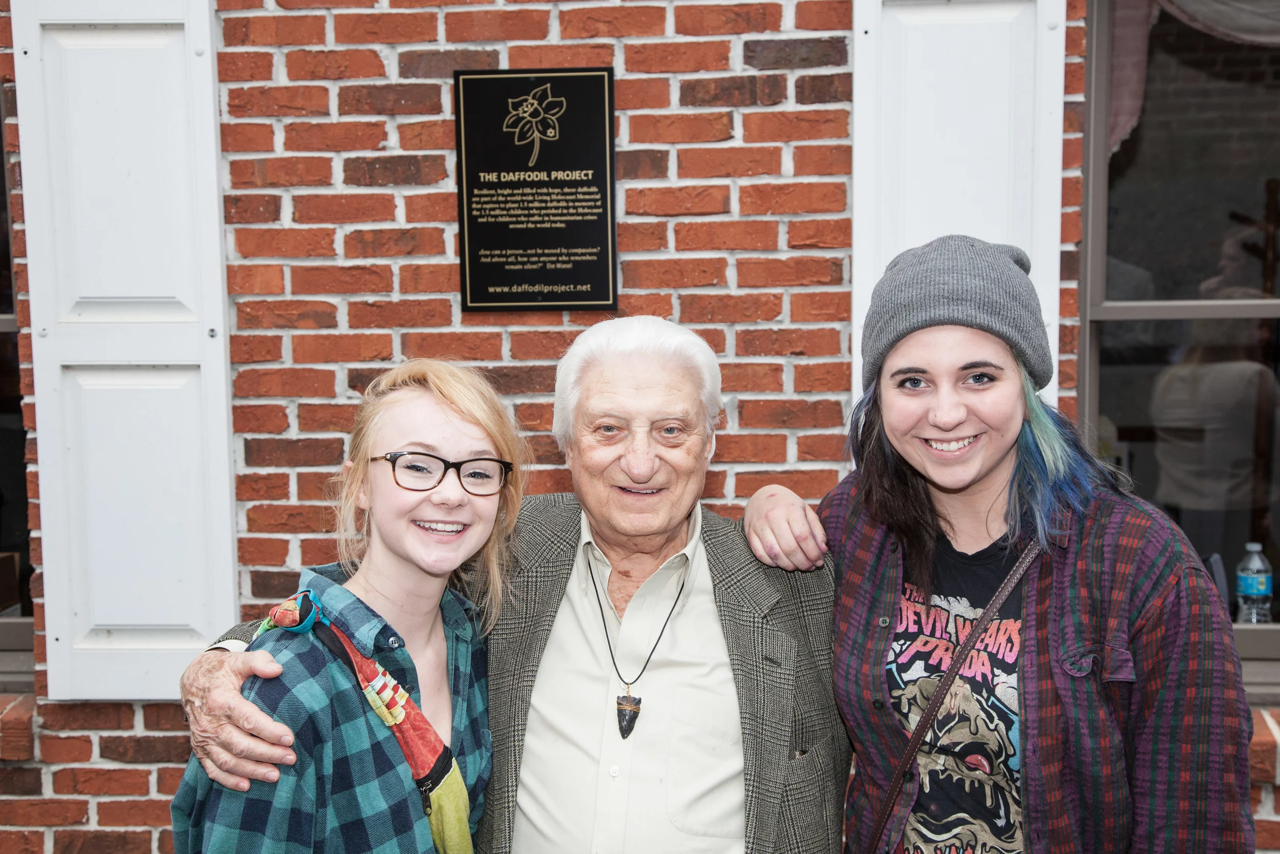 2014-03-16 HAY Holocaust Memorial-29.jpg