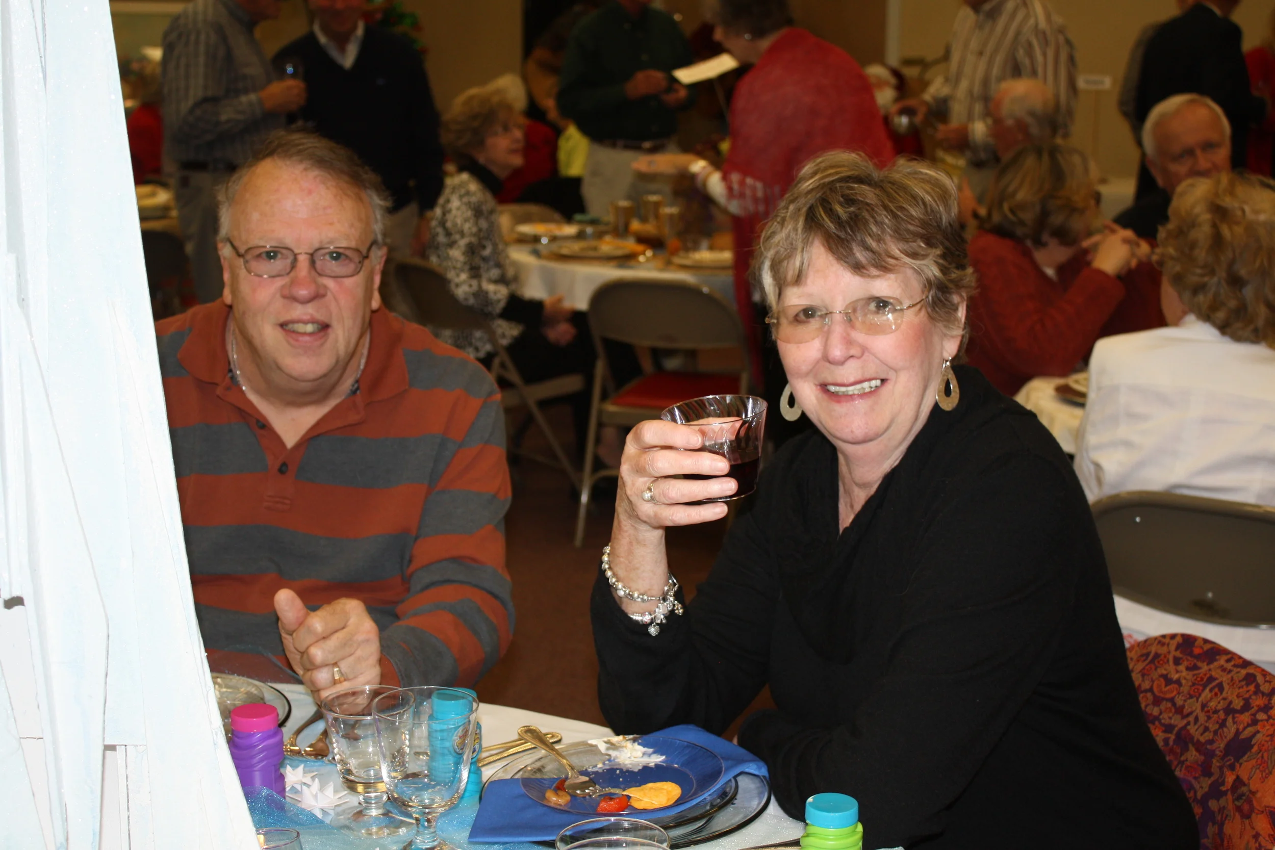 IMG_4549.JPG