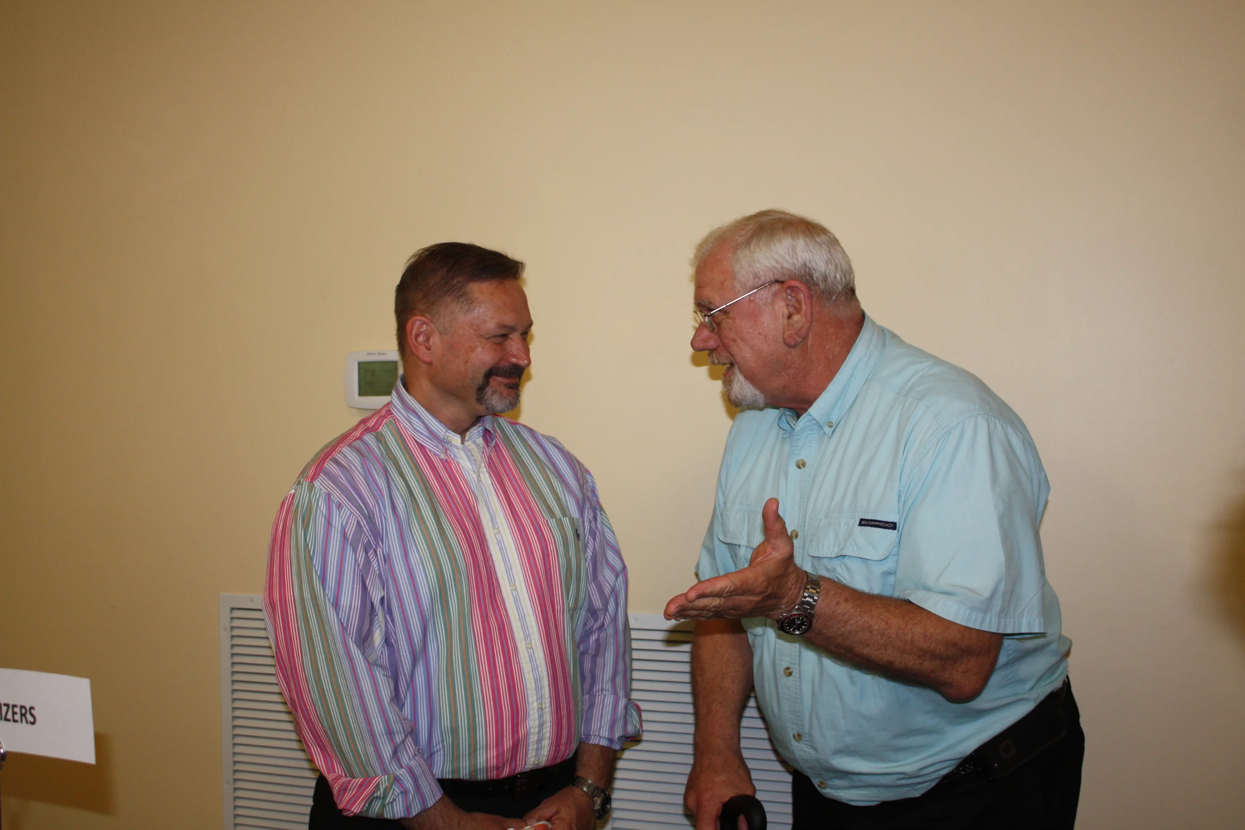 IMG_4552.JPG