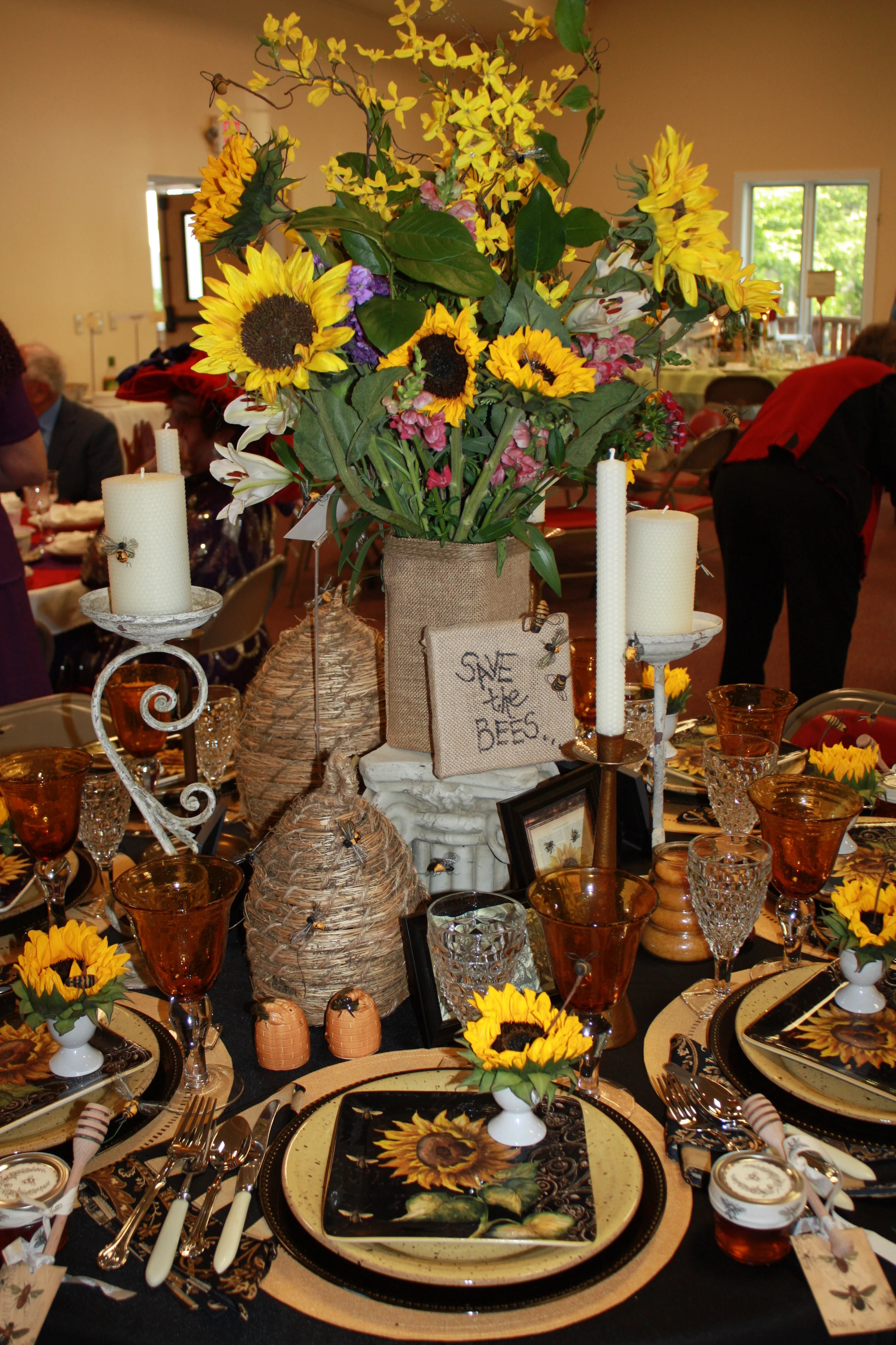 IMG_4496.JPG