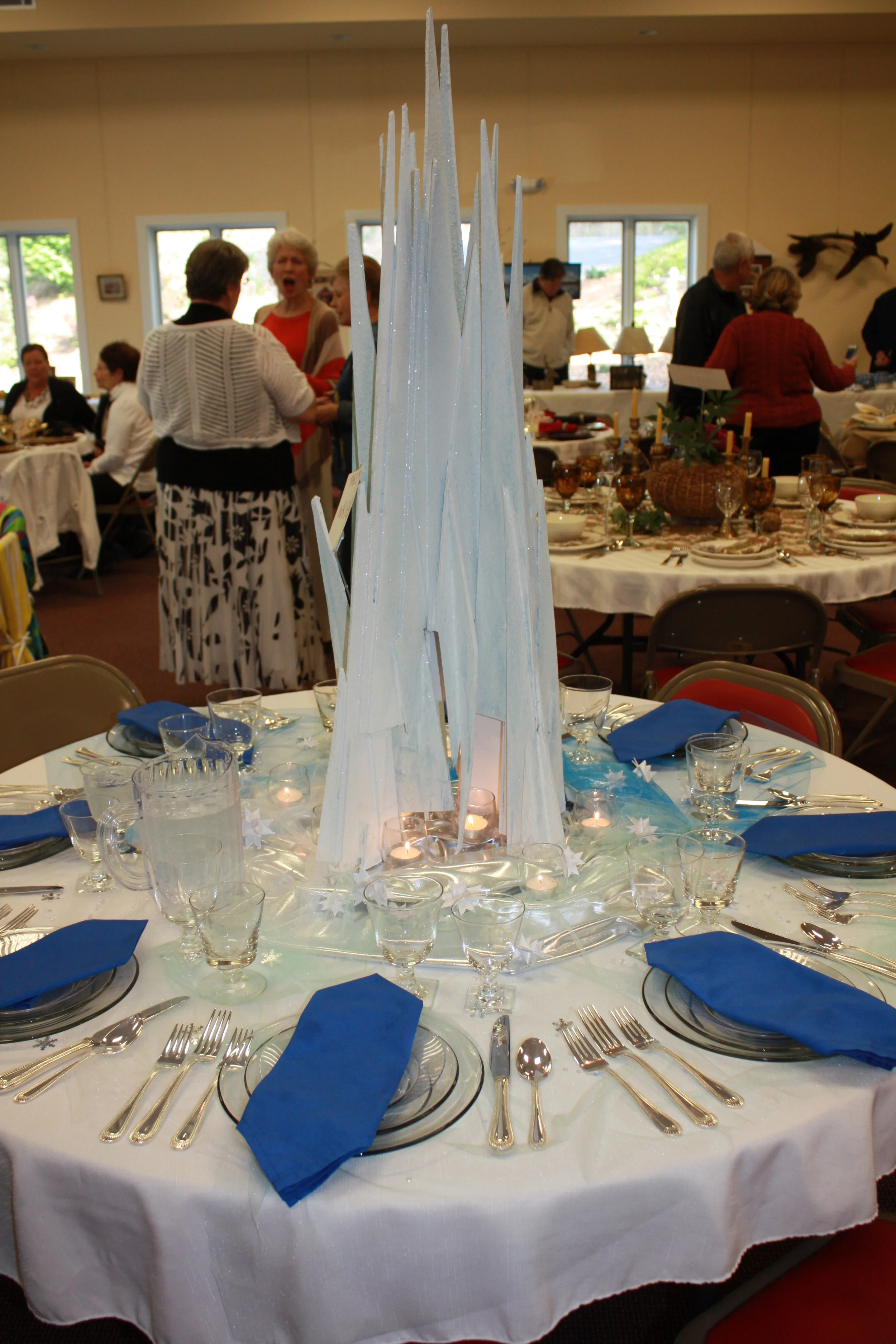 IMG_4503.JPG