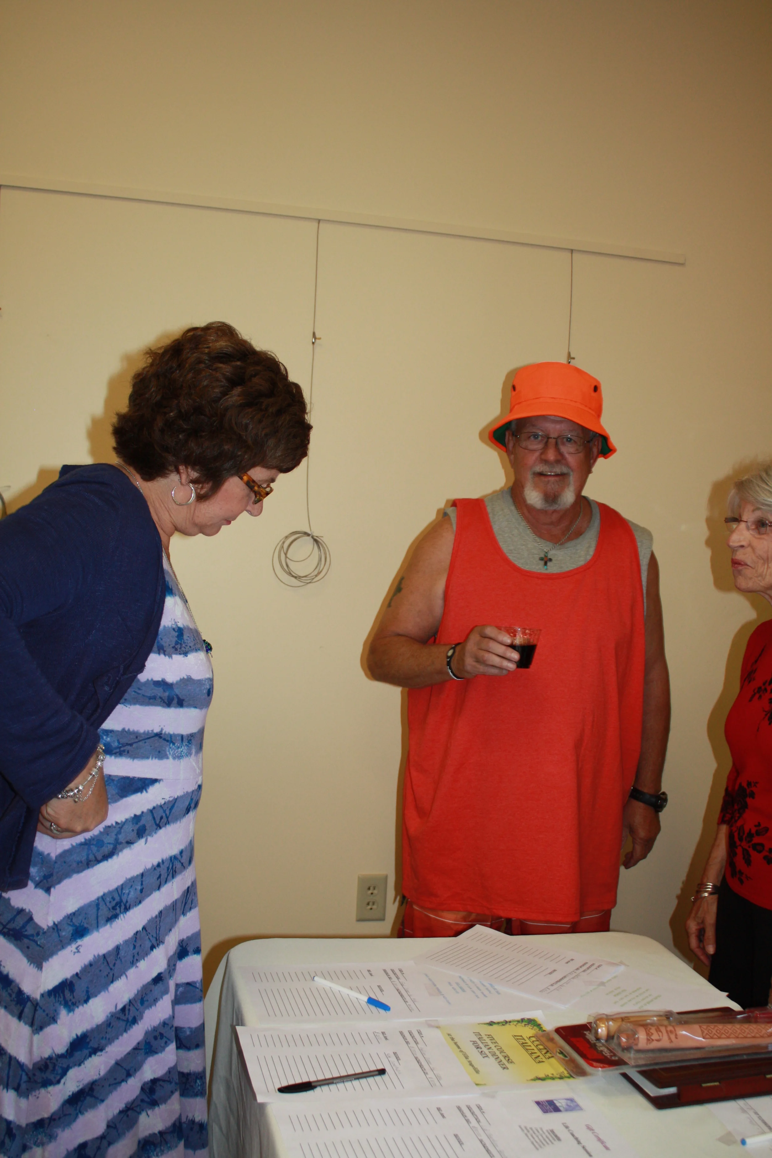 IMG_4520.JPG