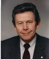 Founders' Day Dinner