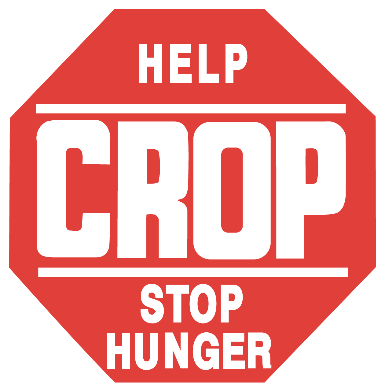 CROP Walk 2014 – Fighting hunger one step at a time