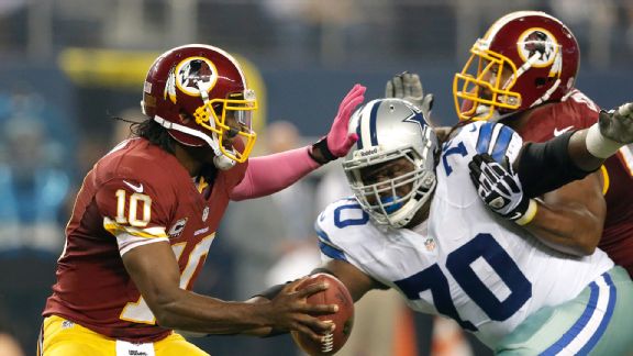 Parish Men's Night Out