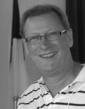 Rediscover the Power to Bless