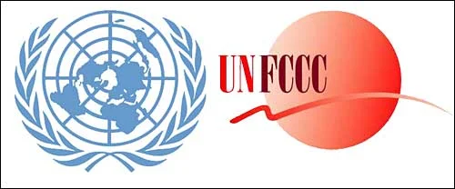 Community to Pray for Climate Conference Success