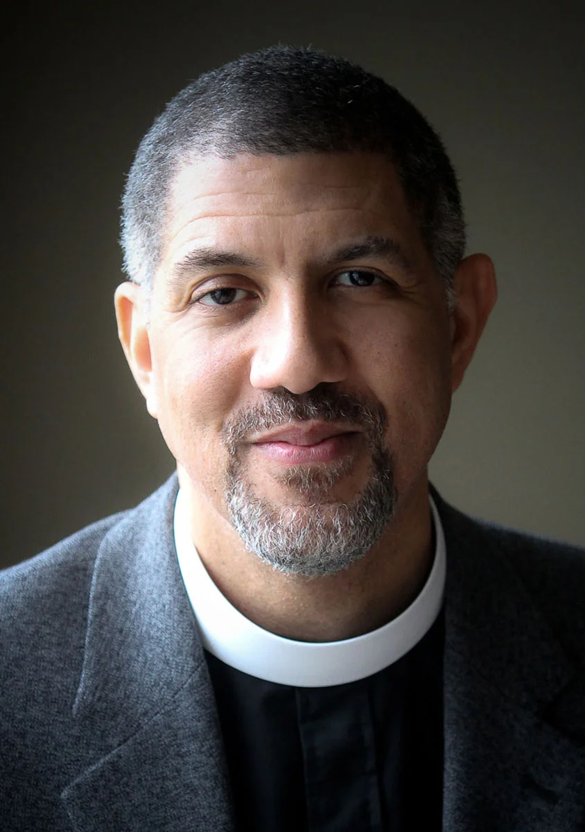 Mission & Ministry Conference 