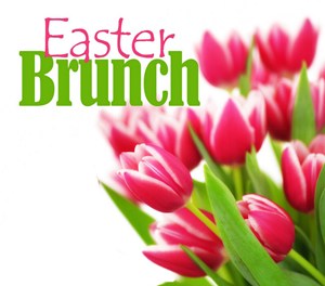 Easter Brunch