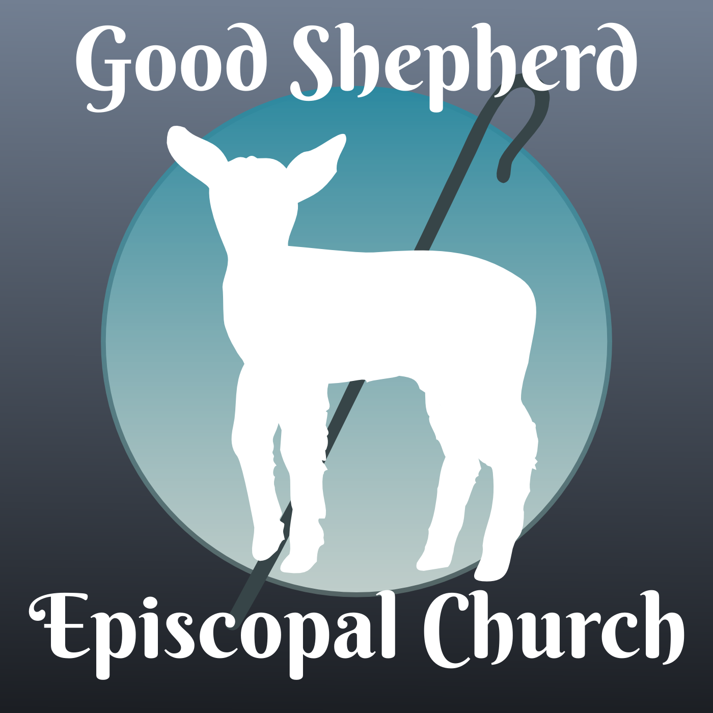 Good Shepherd Sunday - Pancake Breakfast