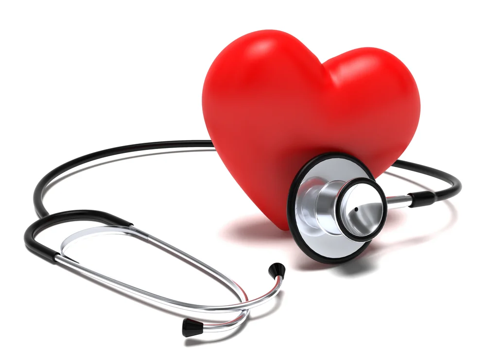 Wellness Seminar: Women's Heart Health