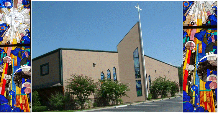 Dreams and Spirituality Workshop