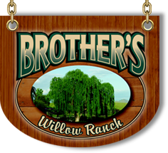 Dine at Brother’s for Fathers