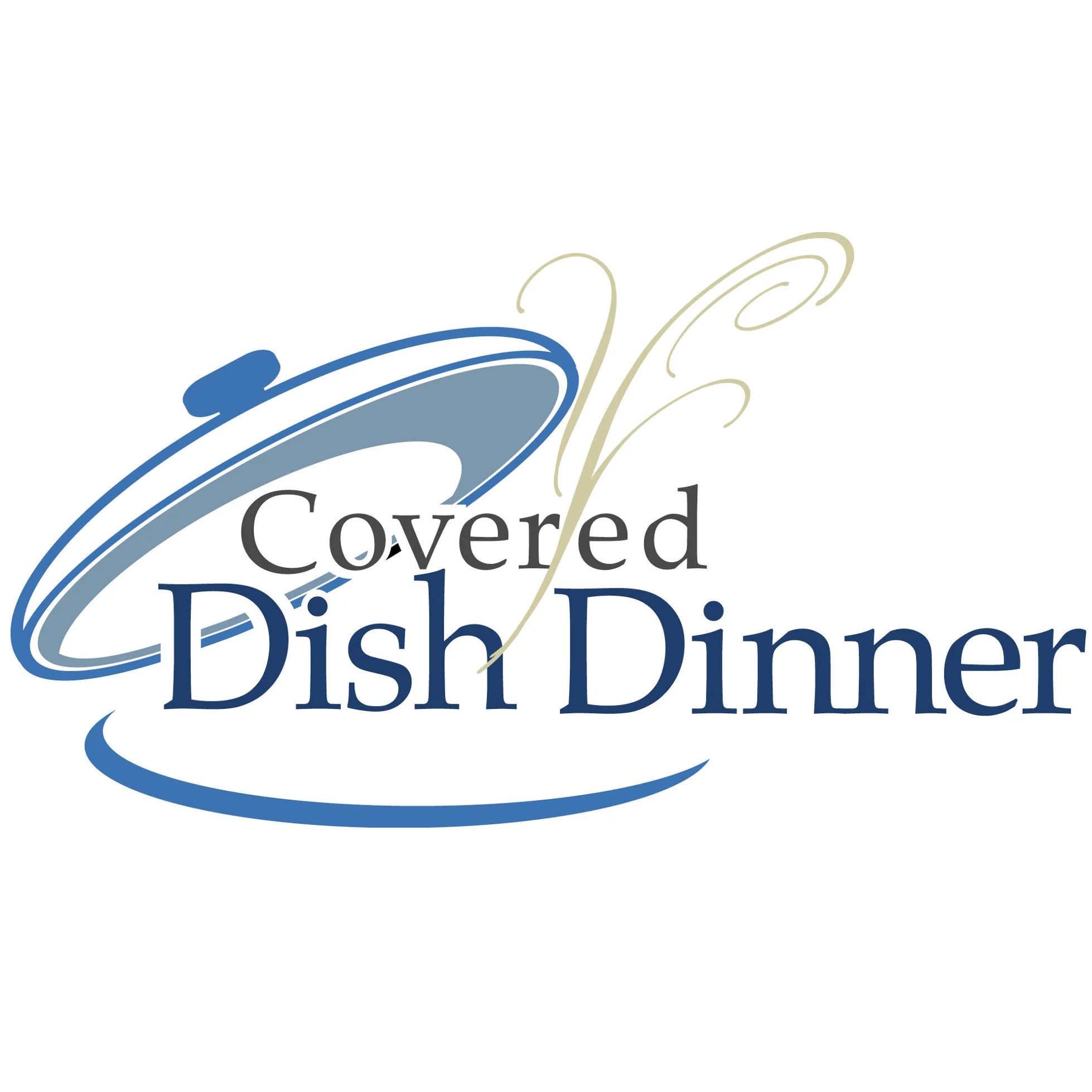 Healing Ministry Fellowship Dinner