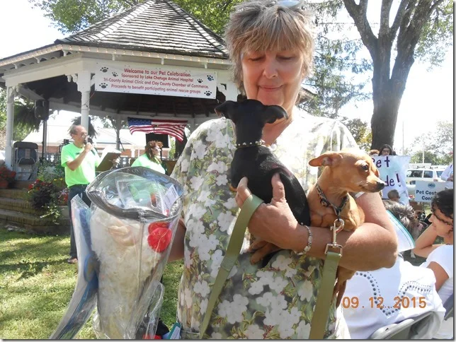 pet%20celebration%202015%20050[2].jpg