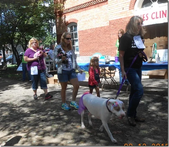 pet%20celebration%202015%20044[2].jpg