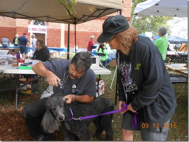 pet%20celebration%202015%20028[2].jpg
