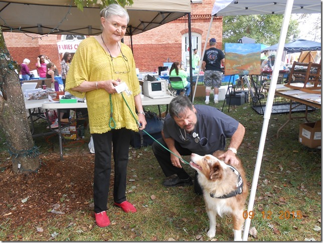 pet%20celebration%202015%20026[2].jpg