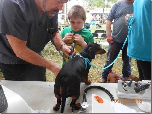 pet%20celebration%202015%20019[2].jpg