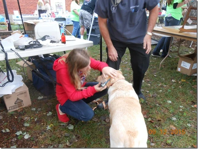 pet%20celebration%202015%20012[2].jpg