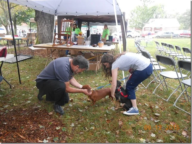 pet%20celebration%202015%20004[2].jpg