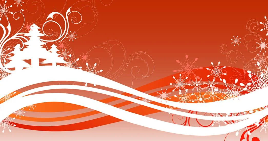 Prayer Shawl and Fiber Art Group Luncheon