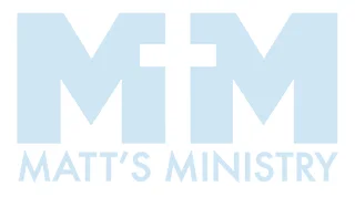 Matt's Ministry Food Pantry Breakfast