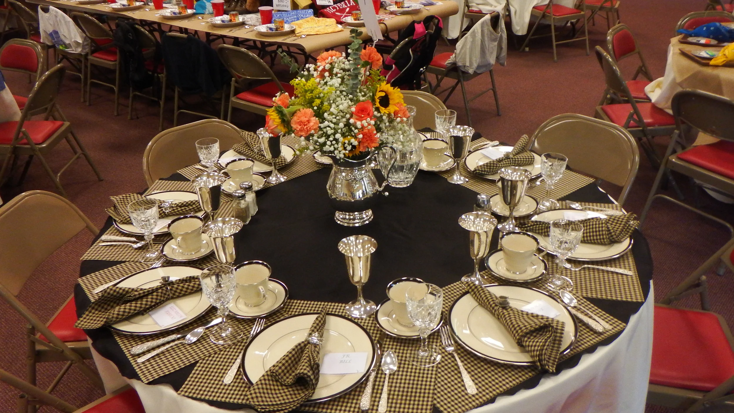 2016-06-10 001 002.JPG