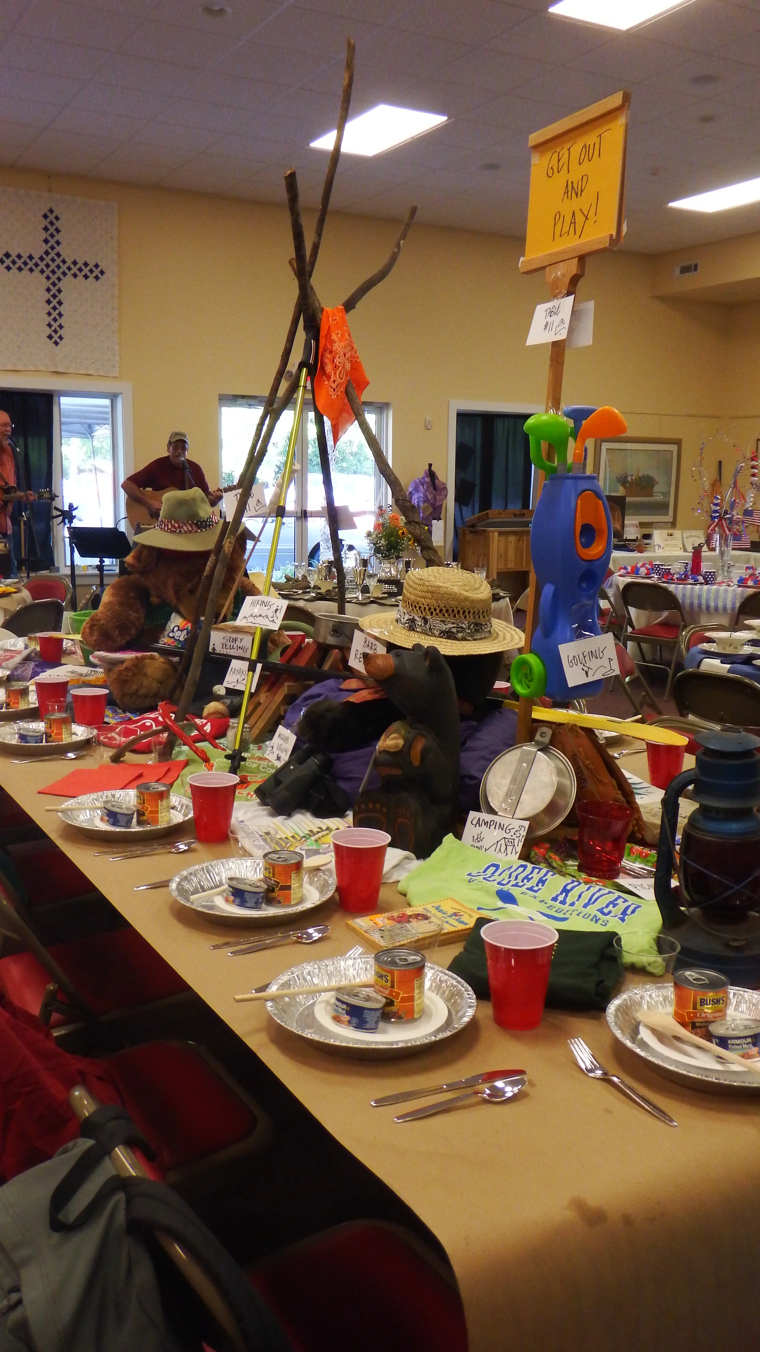 2016-06-10 001 007.JPG