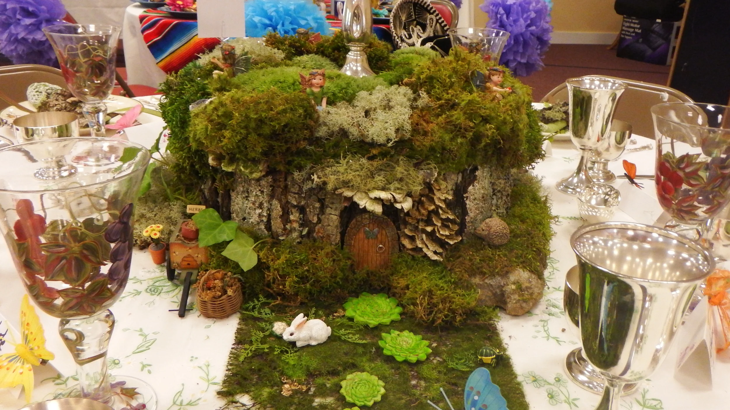 2016-06-10 001 010.JPG