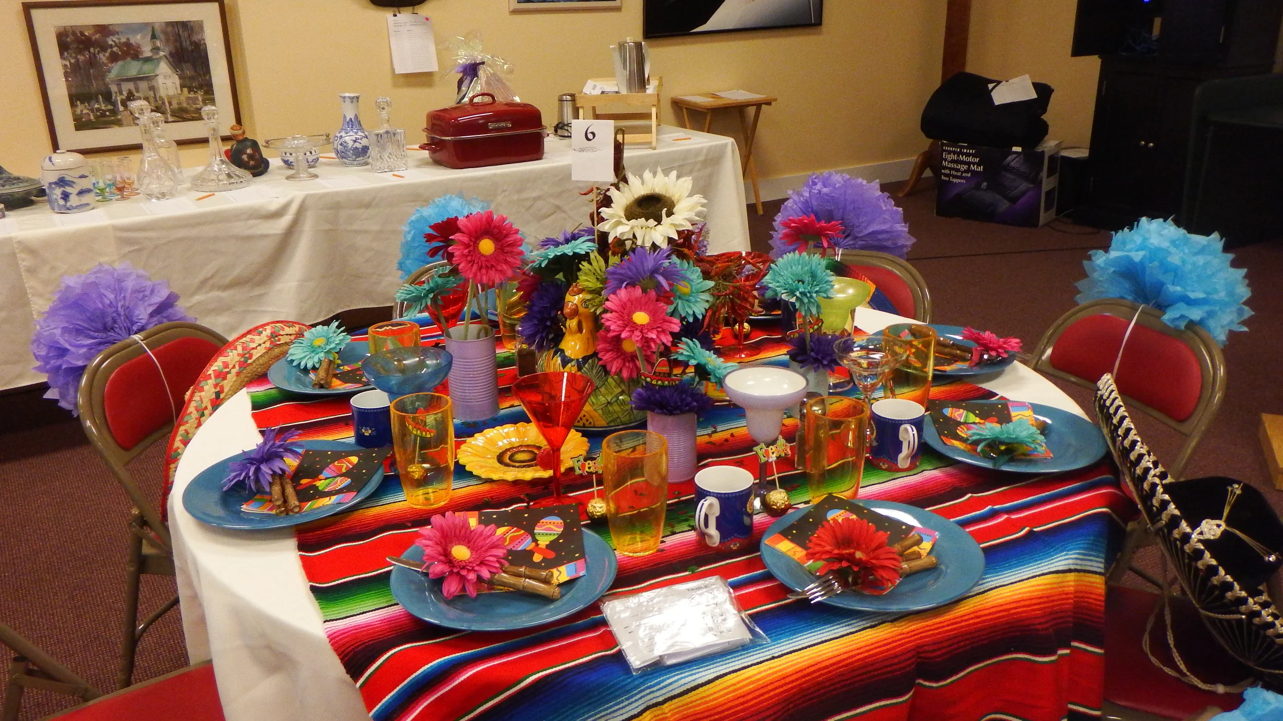 2016-06-10 001 012.JPG